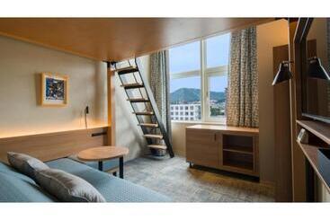 Grids Premium Hotel Otaru   Vacation Stay 68539v