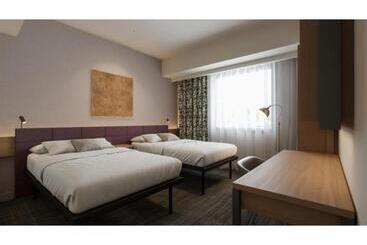 Grids Premium Hotel Otaru   Vacation Stay 68543v