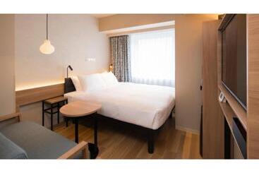 Grids Premium Hotel Otaru   Vacation Stay 68544v