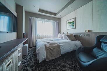 酒店 Grand View Takasaki   Vacation Stay 55422v