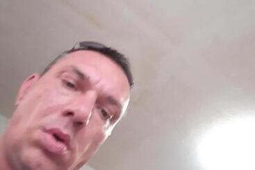 Отель Izba 1 Osoba 1 Noc