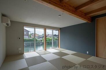 호텔 Muginowa   Vacation Stay 38280v