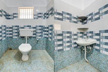 فندق Oyo Flagship Morya Classic