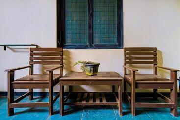 בית מלון כפרי Oyo Life 92641 Guest House Palinggihan Ii