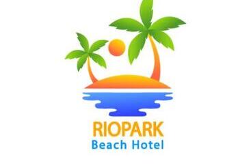 هتل Riopark Beach
