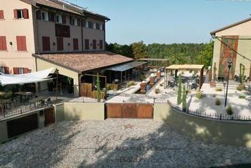 [villam] Relais And More