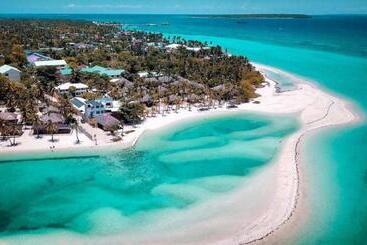 Marion S Inn Bldg 2 Bantayan Powered By Cocotel