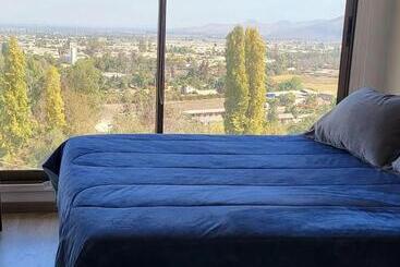 بنسيون Hostal Casa Pettra