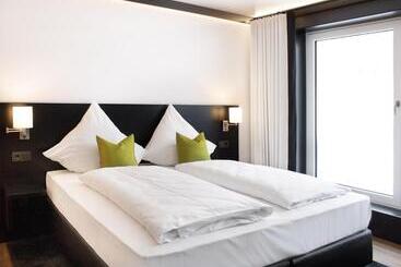 Zor Hotel By Wmm Hotels