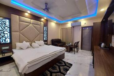 Balukona Beach Resort