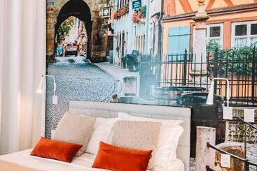 Casa Cancun Hotel Boutique & Eventos