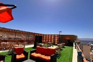 فندق Mariam Boutique