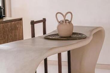 ホテル Republica Pagana