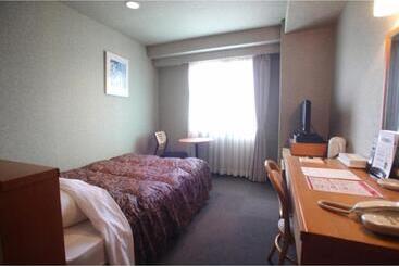 ホテル Socia Vacation Stay 53776v