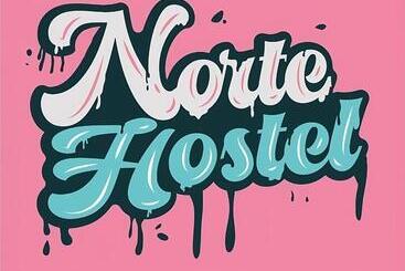 Norte Hostel