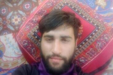 بنسيون Rameez Paying Guest House Naranagh