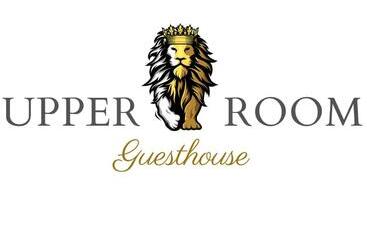 ペンション Upper Room Guesthouse