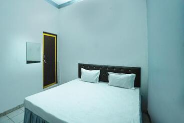 ホテル O Shining Star