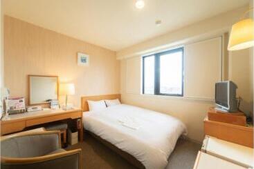 Sun Hotel Tosu Saga   Vacation Stay 49482v