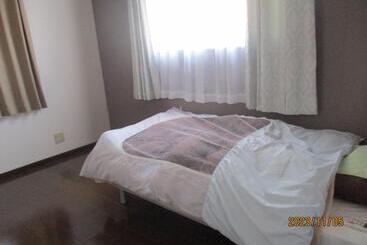 فندق 富山駅9分駐車2台可 一棟貸切りの宿 こられ 赤江邸