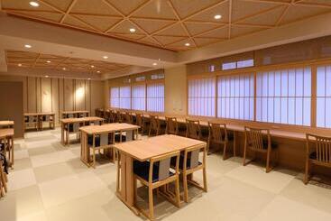 ホテル Beppu Hatto Onyado Nono Beppu