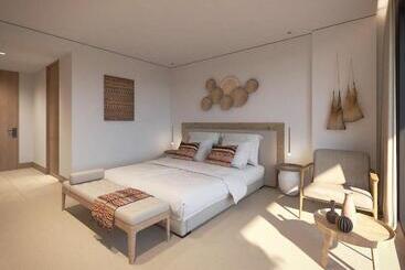 Отель Katarzyna Estate   L Ambassade De Katarzyna