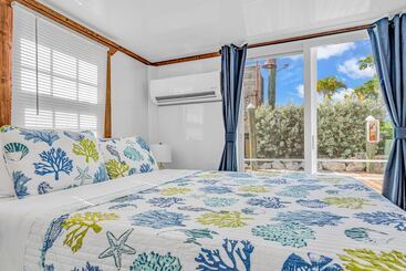 فندق Yacht Haven