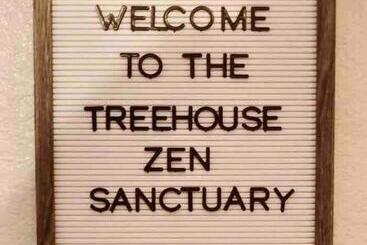 膳宿费 The Cozy Villa Private Parking