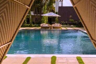 Pinar Dorado By Hotel Gran Jimenoa