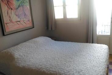B&b Casa Lulù
