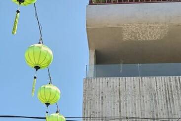 تختخواب و صبحانه Barbados Cherry Villa