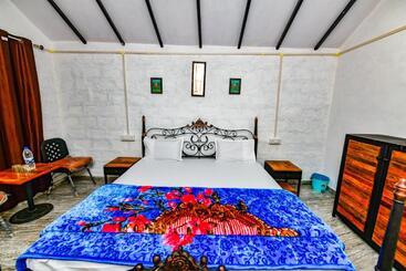 Hariyali Resort