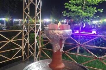 Gabala Bliss Inn Hotel And Restaurant