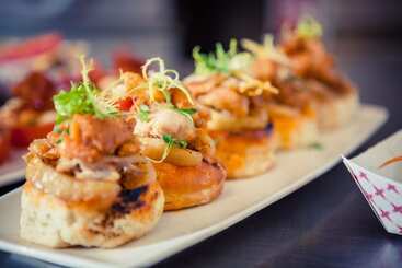 Royal Hotel Bac Ninh