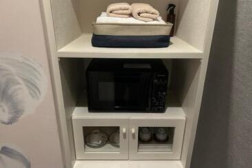 فندق Sunday Brunch