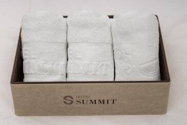 Motel Pyeongtaek Hotel Summit