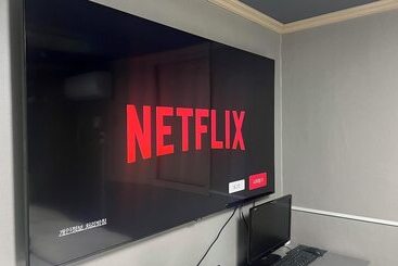 مُتل Suwon Station Hotel Mom