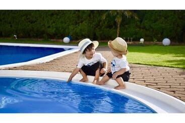 هتل Aji No Yado Michishio   Vacation Stay 93780v