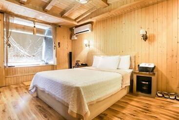 モーテル Hwaseong Oslo