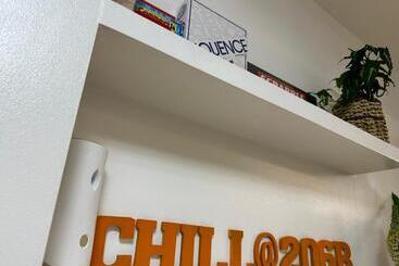 شقة فندقية Shell Residences, Pasay Near Naia Moa Smx Picc