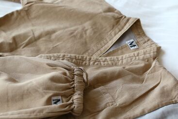 هتل Aduminoyu Onyado Nonomatsumoto