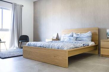 فندق Dtr Destination