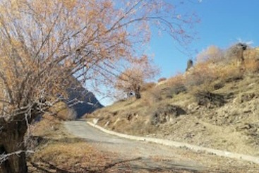 فندق Himalayaa Retreat