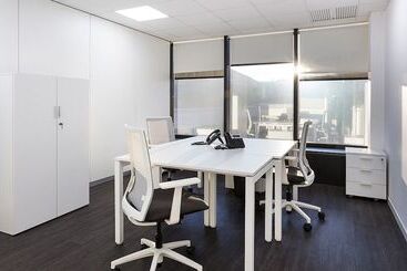 هتل Hospedaje Pichanaki