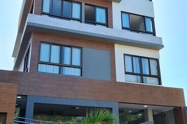 ホテル Porto Exclusive By Aft