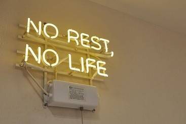 מוטל Just Sleep Hotel Yangsan Terminal