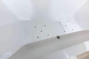 モーテル Ulsan Seongnamdong Hue