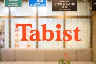 Tabist Business Ryokan Hotel Yukimiso
