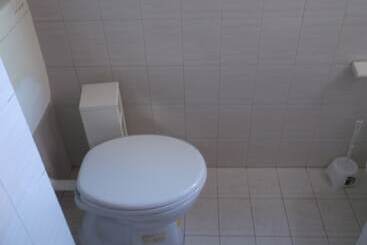 مبيت وإفطار Centro Storico