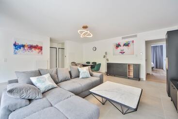 فندق Blue Night International 71